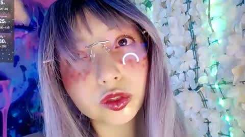 Snapshot of harmonys_couple_ chatting on 11-10-25, 09:25 Harmonys World online show from 11-10-25, 09:25