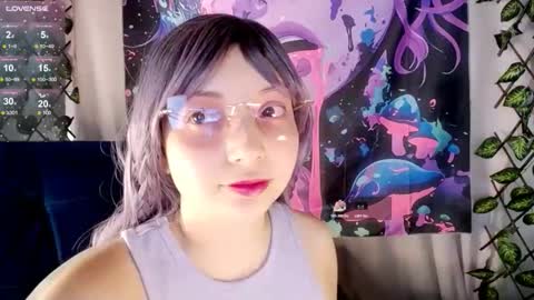 Snapshot of harmonys_couple_ chatting on 11-26-25, 09:16 Harmonys World online show from 11-26-25, 09:16