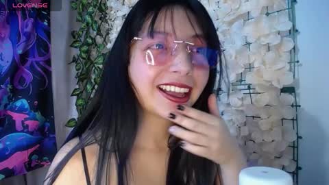 Harmonys World online show from 02-23-26, 08:50