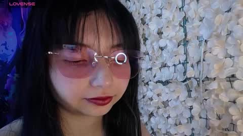 Harmonys World online show from 02-25-26, 07:01