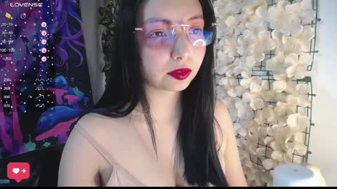 Harmonys World online show from 04-13-26, 07:52