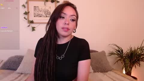 Harmony    Please help me to reach 100 thumbs up online show from 12-19-24, 05:07