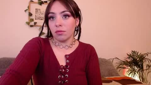 Harmony    Please help me to reach 100 thumbs up online show from 01-05-25, 05:09