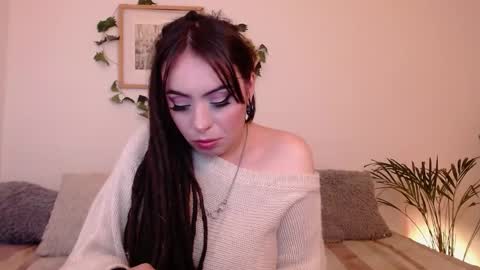 Harmony    Please help me to reach 100 thumbs up online show from 02-12-25, 04:33