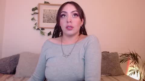 Harmony    Please help me to reach 100 thumbs up online show from 02-17-25, 03:47