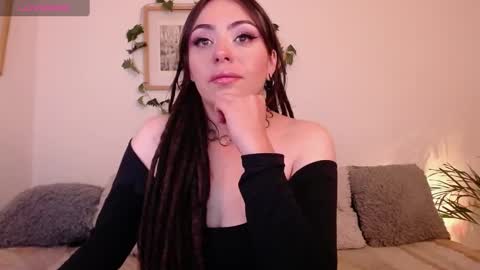 Harmony    Please help me to reach 100 thumbs up online show from 02-22-25, 04:18