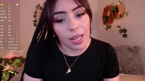 Harmony    Please help me to reach 100 thumbs up online show from 10-04-25, 03:04