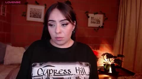 Harmony    Please help me to reach 100 thumbs up online show from 11-15-25, 06:11