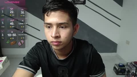 harold_18_ online show from 12-03-24, 09:23