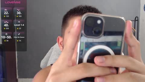 harold_18_ online show from 01-31-25, 06:47