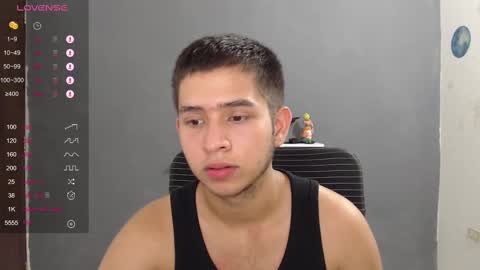 harold_18_ online show from 02-15-25, 07:28