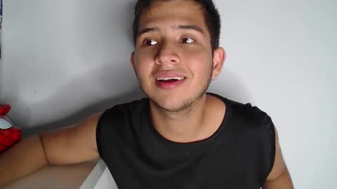 harold_18_ online show from 12-17-25, 06:58