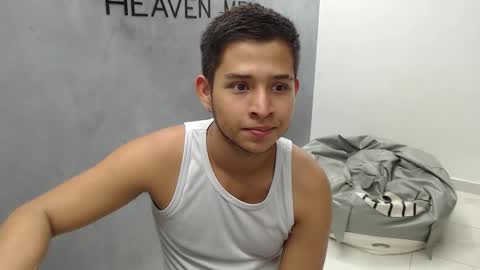 harold_18_ online show from 01-14-26, 06:46