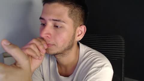 harold_18_ online show from 03-23-26, 06:12