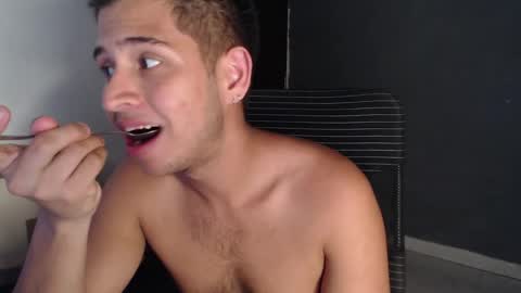 harold_18_ online show from 03-31-26, 06:41