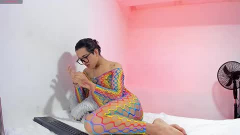 harold sm online show from 03-23-26, 10:47