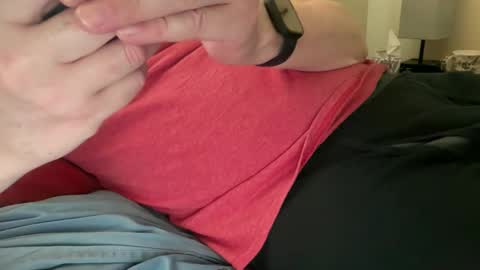 Harry H online show from 04-22-26, 04:08