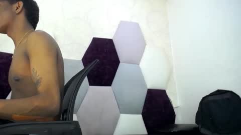 haroldmick online show from 02-21-26, 08:43