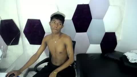 haroldmick online show from 02-24-26, 08:40