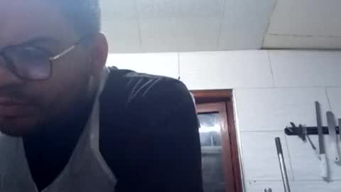Snapshot of haroldshot chatting on 05-03-26, 04:02 Harolds online show from 05-03-26, 04:02