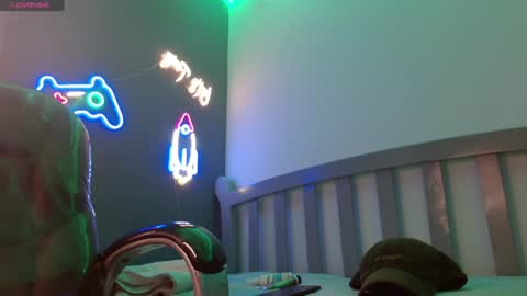 IM HAROLD online show from 02-07-25, 12:39