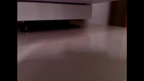 haroon_scott online show from 03-02-26, 07:10