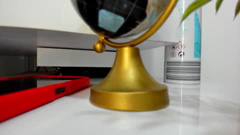 haroon_scott online show from 03-05-26, 05:53