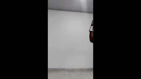 Snapshot of harper_ks1 chatting on 02-27-26, 02:33 Harper online show from 02-27-26, 02:33