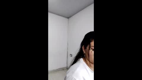 Snapshot of harper_ks1 chatting on 03-04-26, 01:55 Harper online show from 03-04-26, 01:55