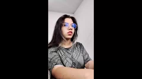 Harper online show from 03-13-26, 03:57
