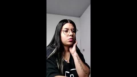 Harper online show from 05-17-26, 02:53