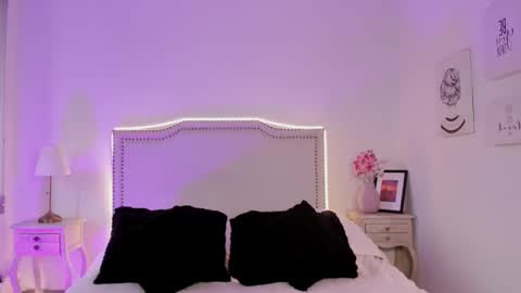 Harper online show from 03-17-26, 01:03