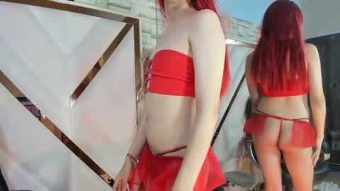 harper_nixx online show from 06-09-26, 05:30