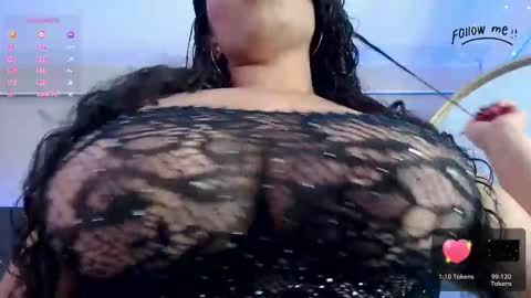 harper_ziu online show from 03-03-25, 07:39