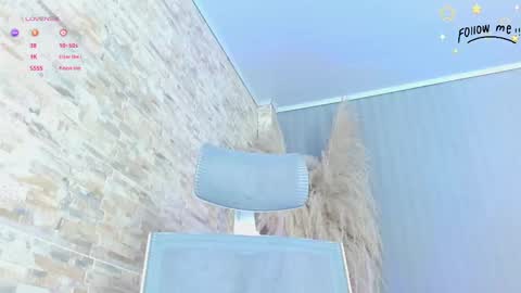 harper_ziu online show from 11-03-25, 12:17