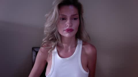 Harper Ellis online show from 07-01-26, 02:24