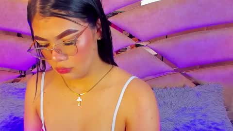 Snapshot of harpergate chatting on 03-02-26, 07:10 HARPER online show from 03-02-26, 07:10