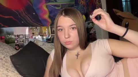 harper online show from 05-18-26, 10:26