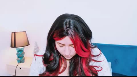 harperpretty online show from 12-18-25, 09:26