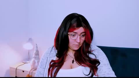 harperpretty online show from 12-20-25, 06:20