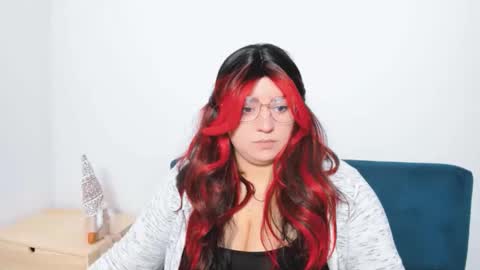 harperpretty online show from 01-16-26, 07:23