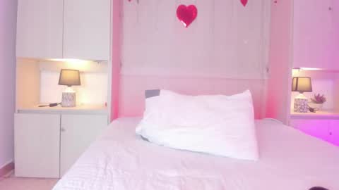 HARPER  online show from 03-05-26, 04:19