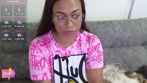 Harper online show from 01-26-25, 12:58