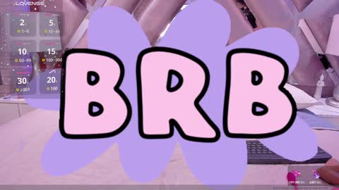 Harper online show from 12-09-24, 11:34