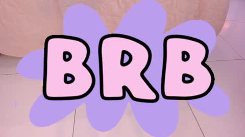 Harper online show from 12-11-24, 12:12