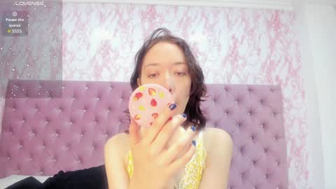 Harper online show from 12-12-24, 08:21