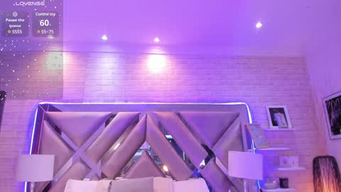 Harper online show from 12-17-24, 08:10