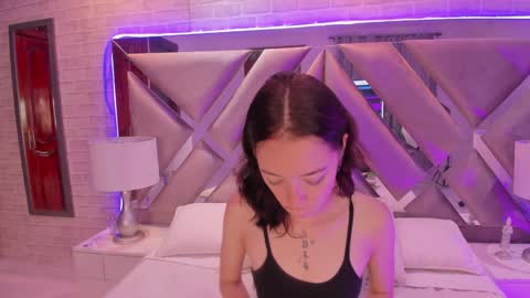 Harper online show from 12-19-24, 08:13