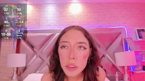 Harper online show from 12-26-24, 08:32