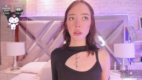 Harper online show from 12-28-24, 08:36